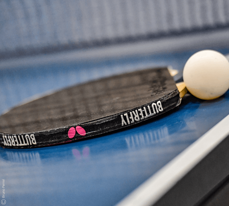Handisport null